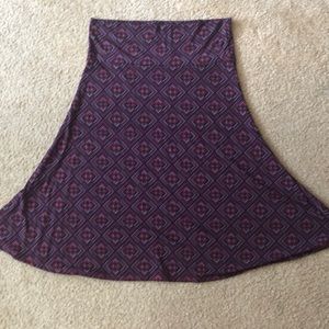 Lularoe Azure